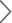 Hissi