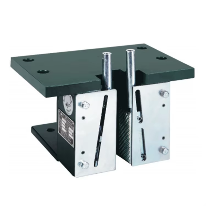 VTSP280 Lift Overload Protection Device ISO-sertifioitu hiljainen turvavarusteet toimistorakennuksiin