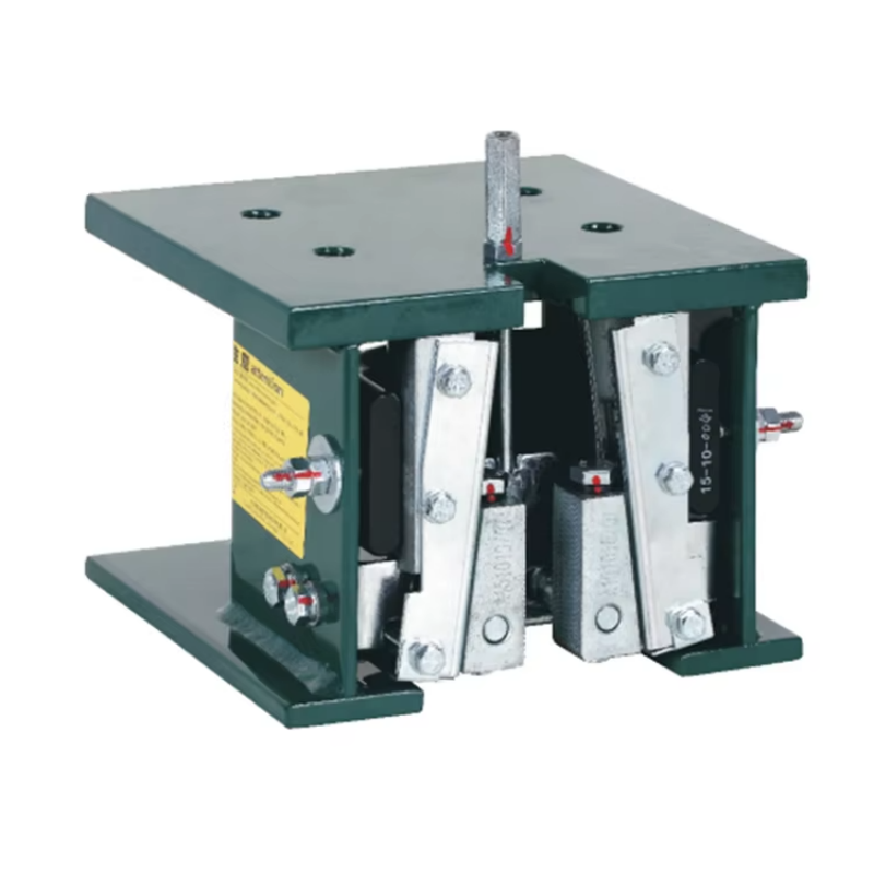 VTSP280 Lift Overload Protection Device ISO-sertifioitu hiljainen turvavarusteet toimistorakennuksiin