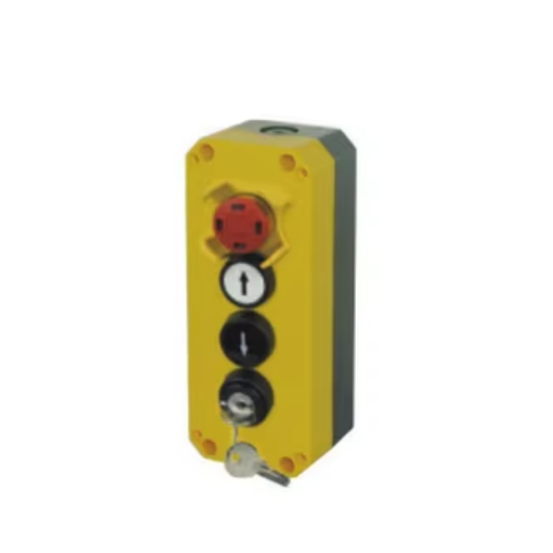 VTSP386 JX-07 Hissin osat Auton yläkuoppaan tarkastuslaatikko