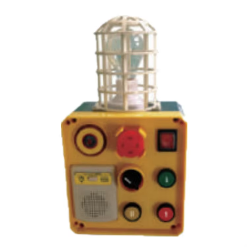 VTSP386 JX-07 Hissin osat Auton yläkuoppaan tarkastuslaatikko