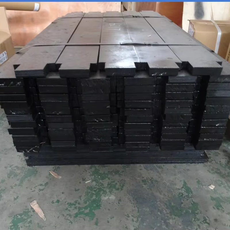 VTSP173 Hissi Betonivastapaino Block Lift Balance Vastapaino