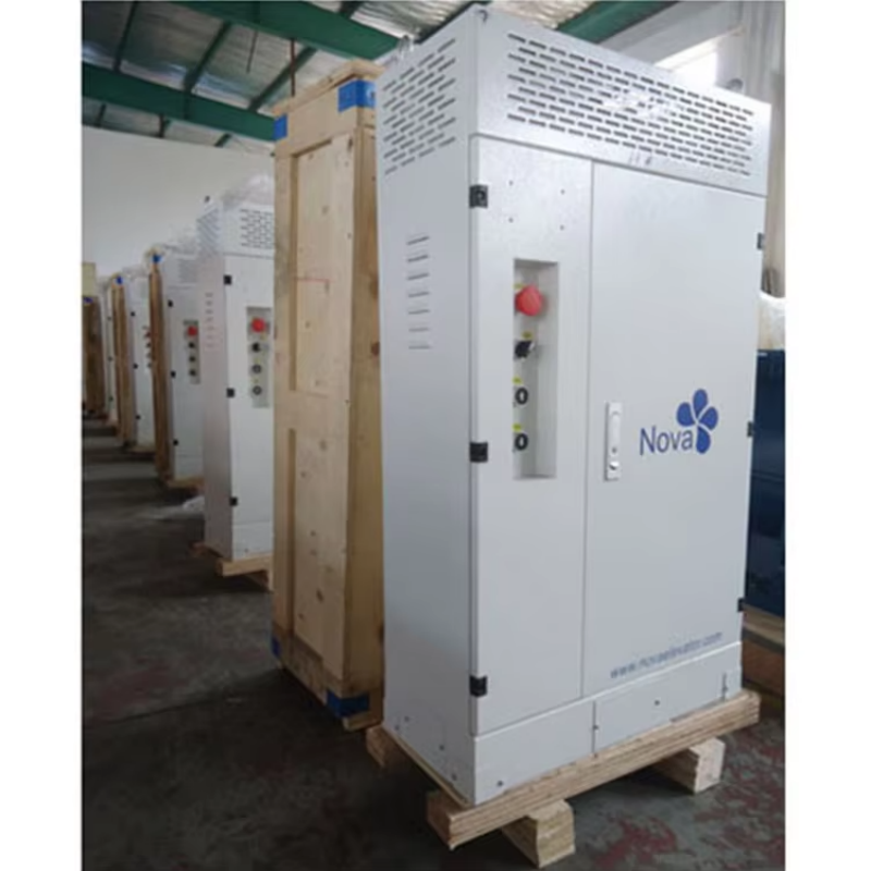 VTSP313 Duplex Control Elevator Controller System Elevator Control Cabinet