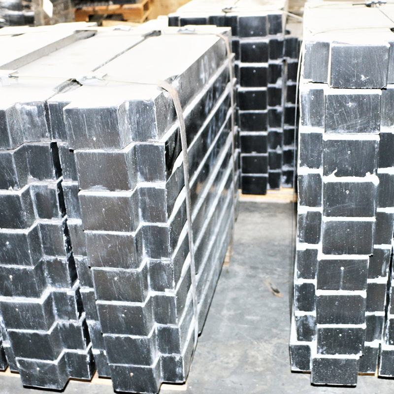 VTSP175 Hissin vastapaino Hissin Betonitasapaino Vastapaino Block Hissin osat