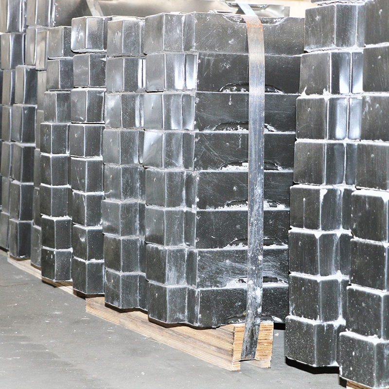 VTSP175 Hissin vastapaino Hissin Betonitasapaino Vastapaino Block Hissin osat