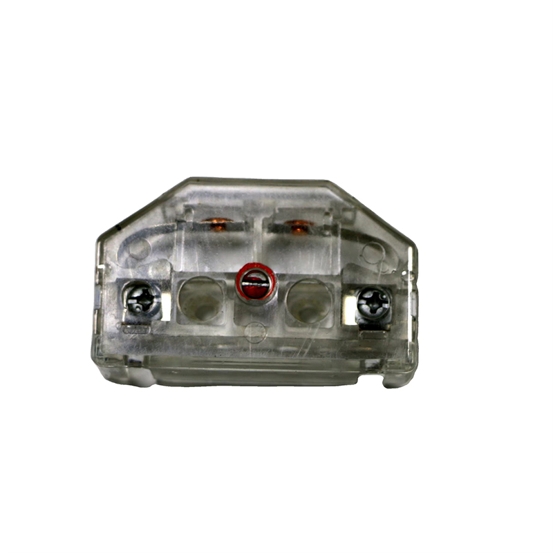VTSP202 Hissin osat Hissin oven kosketinkytkin Hissin oven lukon kosketinturvallisuus Lukitusanturin vaihto