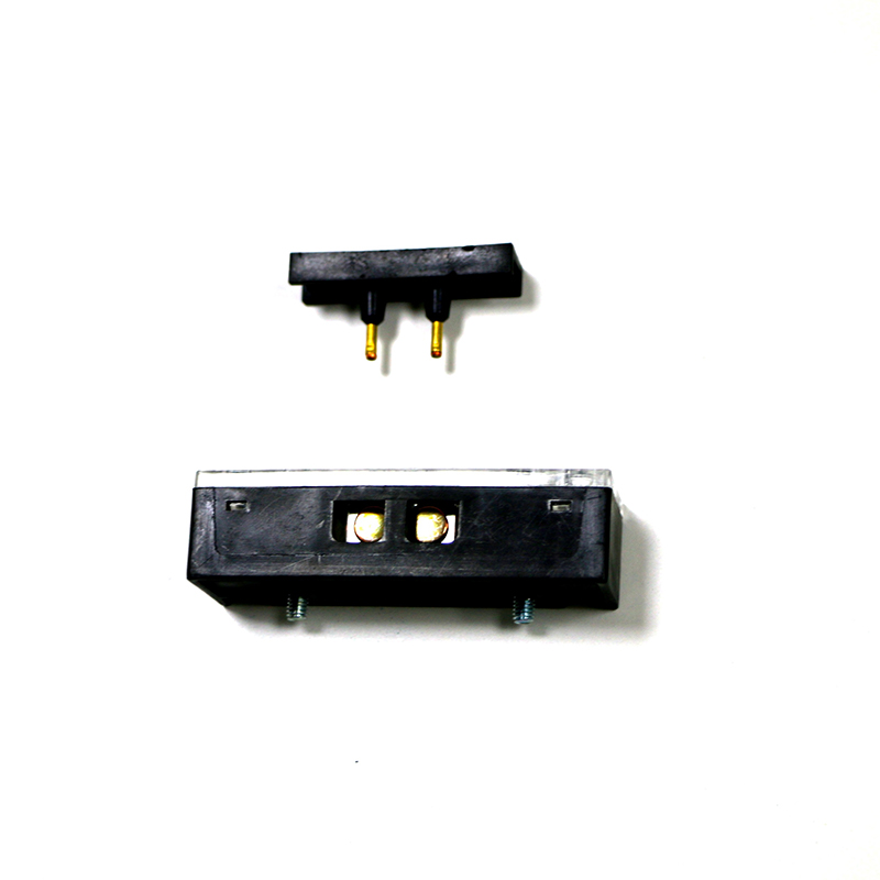 VTSP202 Hissin osat Hissin oven kosketinkytkin Hissin oven lukon kosketinturvallisuus Lukitusanturin vaihto