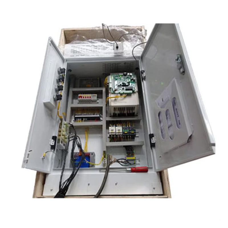 VTSP321 As380 Elevator Drive Hissi integroitu ohjain Hinta
