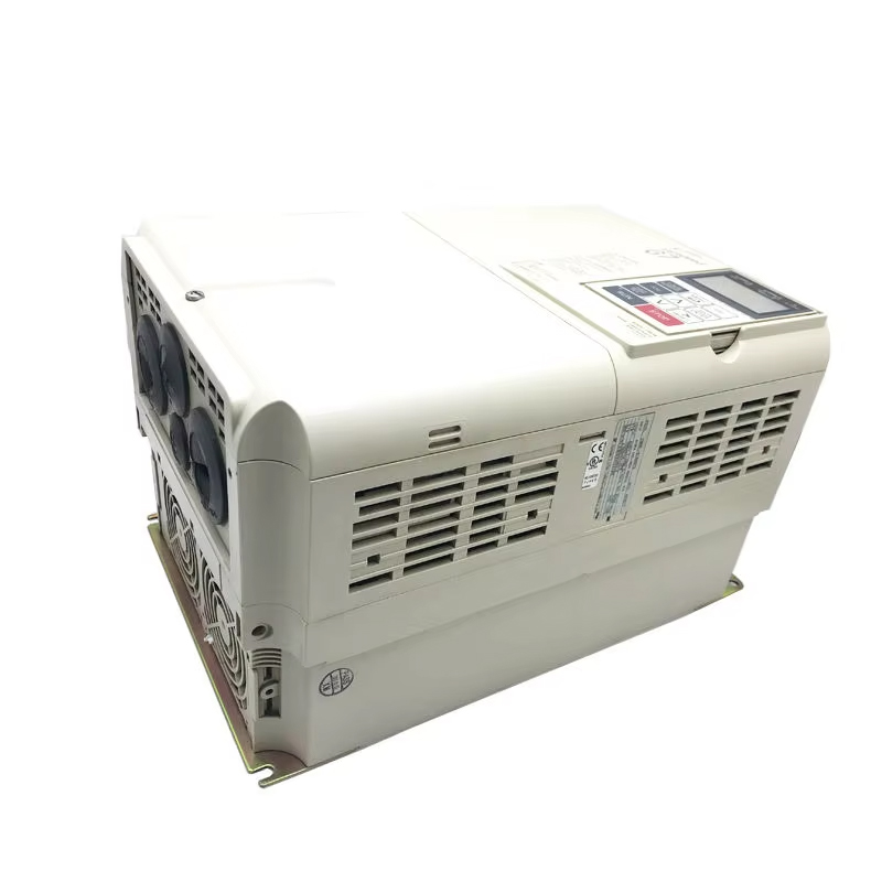 VTSP383 3,7kw-45kw Hissit Ohjaustarvikkeet AC Yaskawa L1000A -taajuusmuuttajat