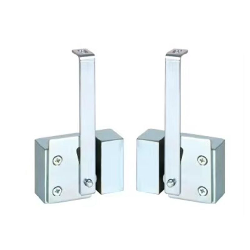 VTSP288 High Performance Nv51-188 turvavarusteet sairaalahissiin