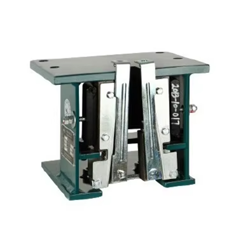 VTSP288 High Performance Nv51-188 turvavarusteet sairaalahissiin