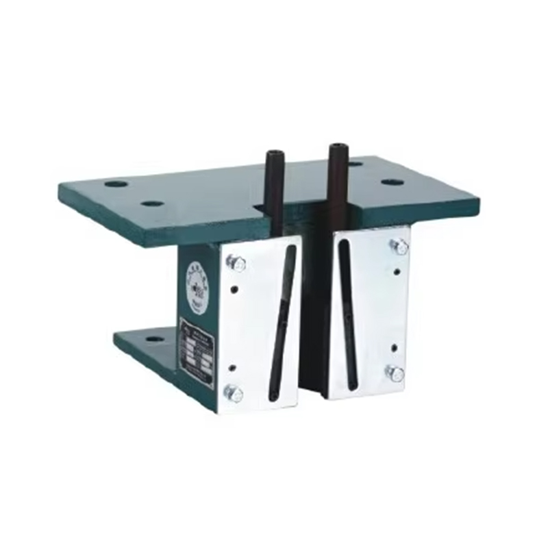 VTSP288 High Performance Nv51-188 turvavarusteet sairaalahissiin