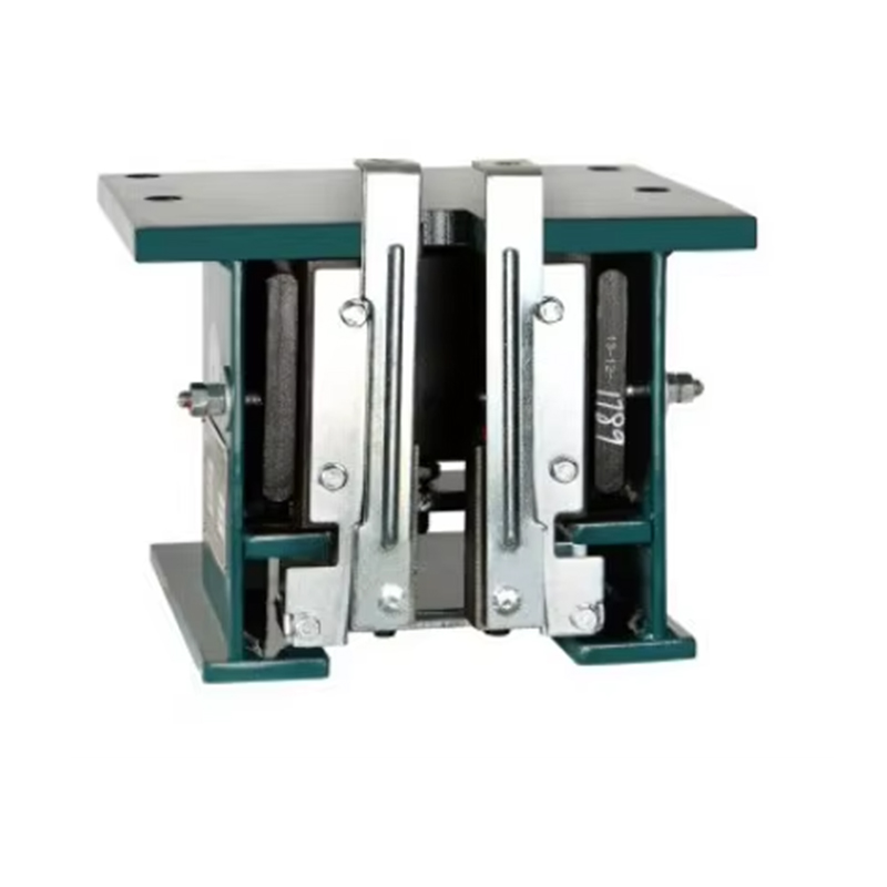VTSP289 Elevator Progressive Lift Gear -turvavarusteet