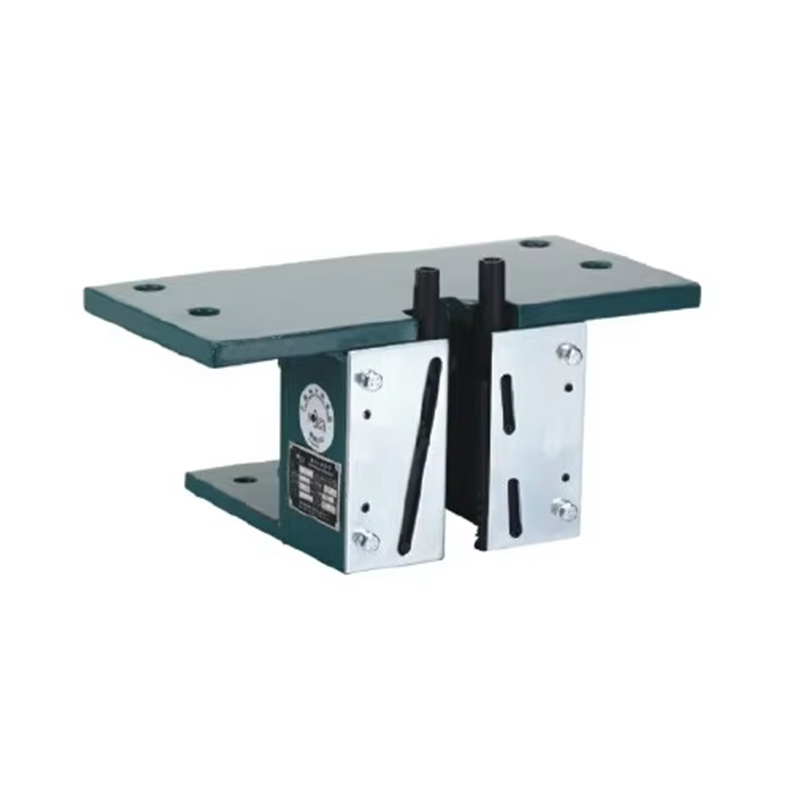 VTSP290 Elevator Progressive Lift Gear -turvavarusteet