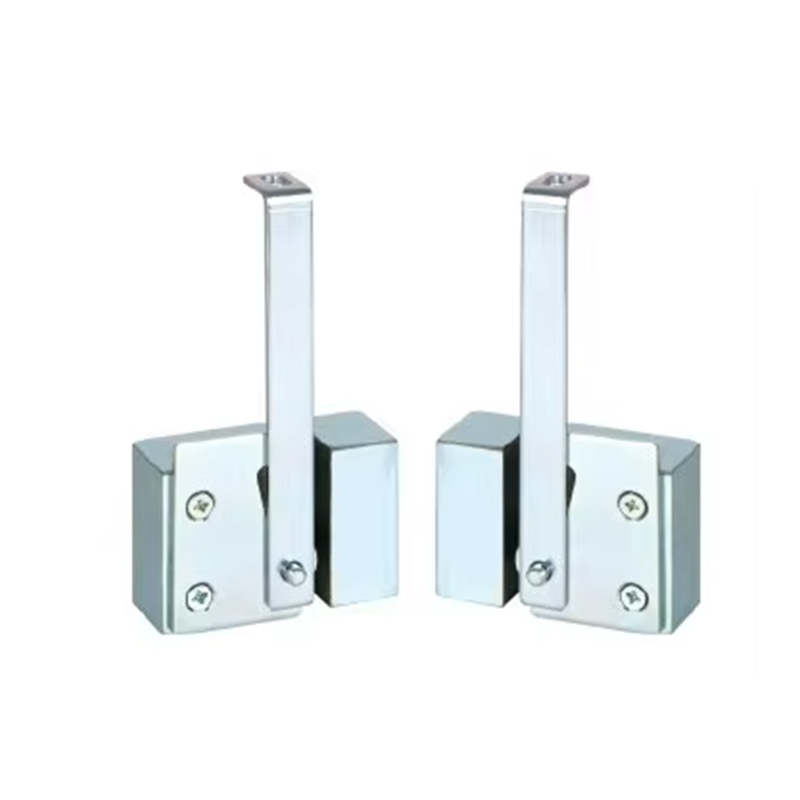 VTSP290 Elevator Progressive Lift Gear -turvavarusteet