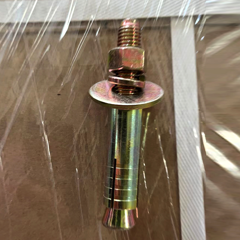 VTSP389 Ankkuripultti