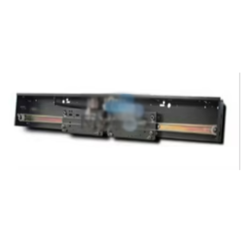 VTSP196 Hissin osat ja tarvikkeet Ammattimainen hissin oven kuljettaja Valmistaja _ OEM